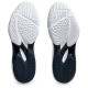 Asics Sky Elite FF 3